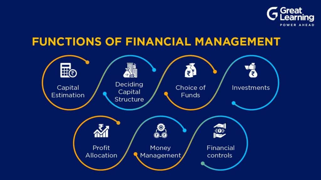 image-the-power-of-patient-advocacy-in-genomics-influencing-research-clinical-practice-and-decision-making